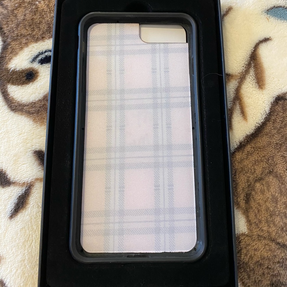 Wildflower case - Picture 3 of 5